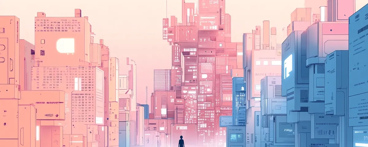 SOLID Principles Explained as Simply as Possible (+ Examples)